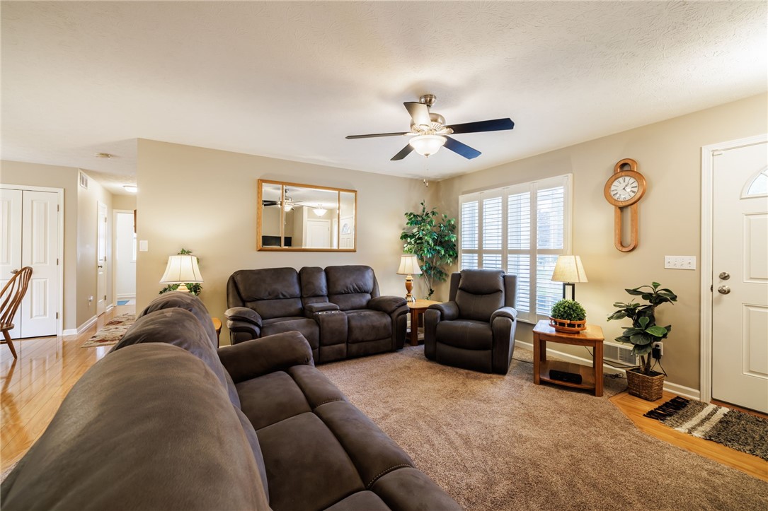 86 Parnell Drive Riga, NY 14428 - Photo 6 of 30