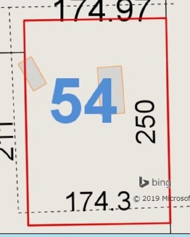 302 Zelma Wright Lane Atmore, AL 36502 - Photo 1 of 1