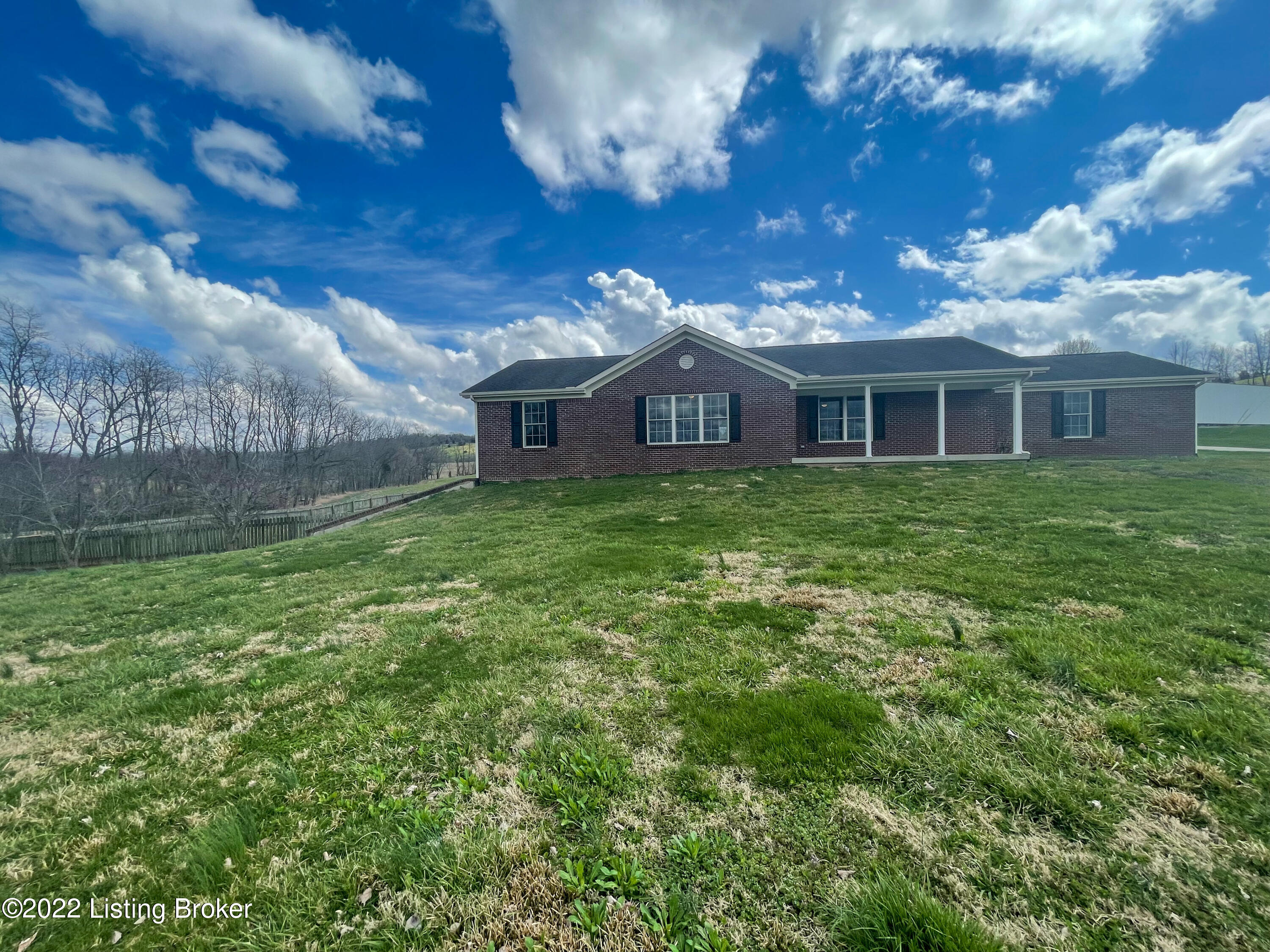 3535 Sandy Hill Road Irvington, KY 40146 - Photo 24 of 83 FC9BA8F9-D449-40D5-956C-7C55B33A211B