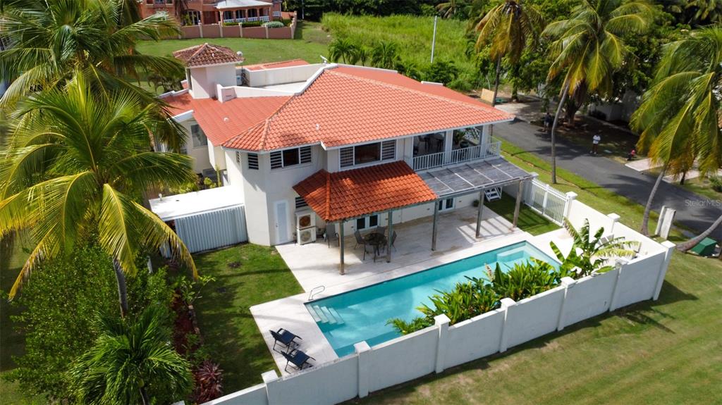 57 Surfside Road, Unit 60 Humacao, Humacao 00791 - Photo 1 of 1 Gallery Image 1