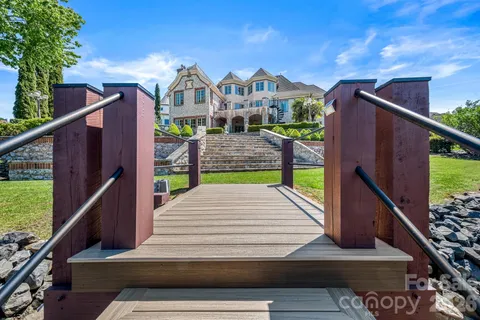 $2,900,000 | 331 Ivy Arbor Circle, Rock Hill, SC 29732