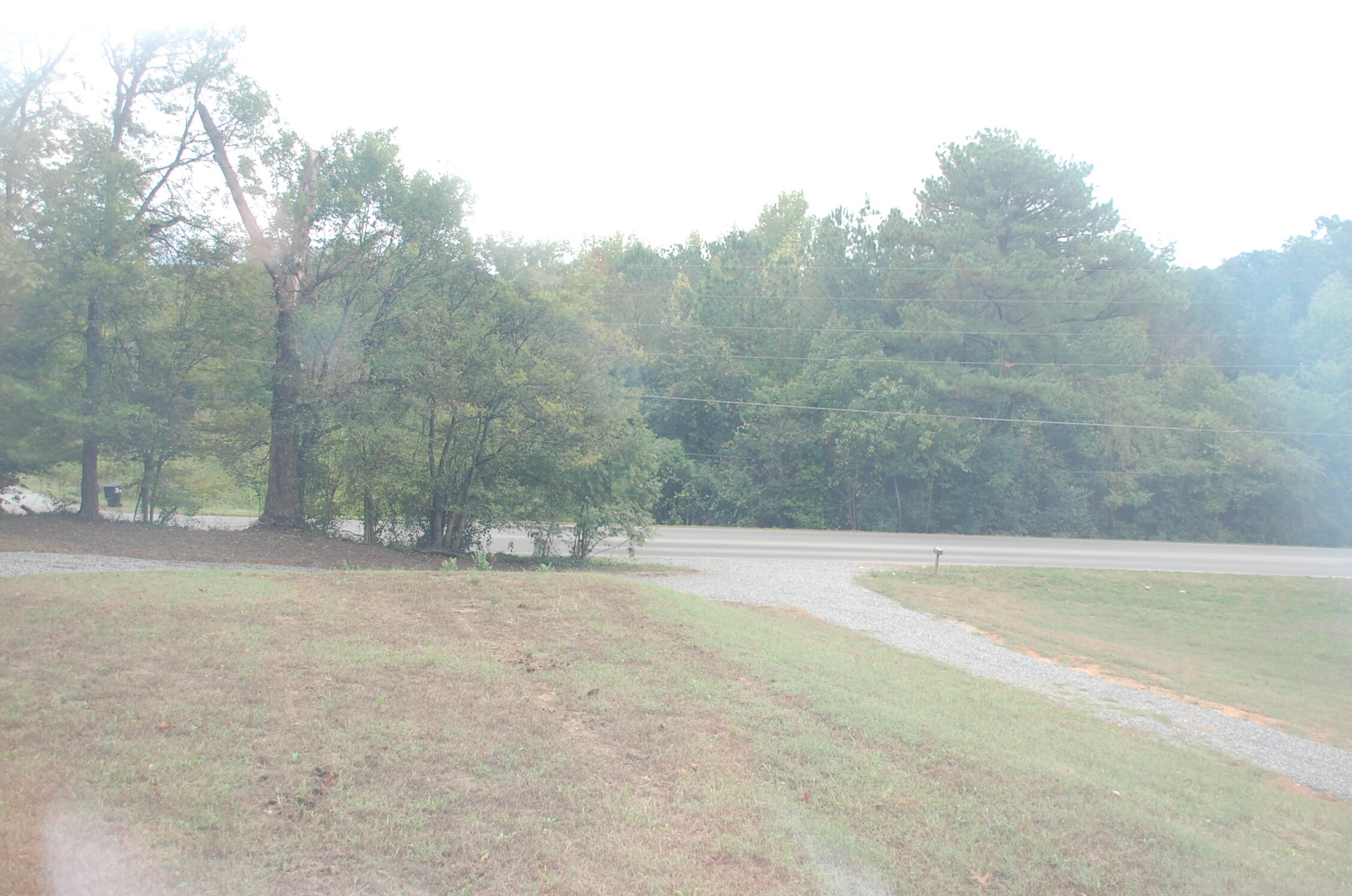 783 Mission Ridge Road Rossville, GA 30741 - Photo 3 of 39 DSC_0091