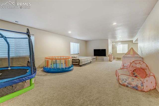 2055 Reed Grass Way Colorado Springs, CO 80915 - Photo 25 of 25