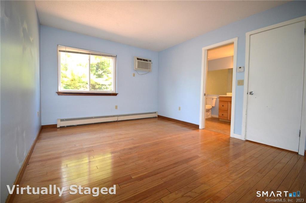 60 Old Town Road, Unit 194 Vernon, CT 06066 - Photo 13 of 28
