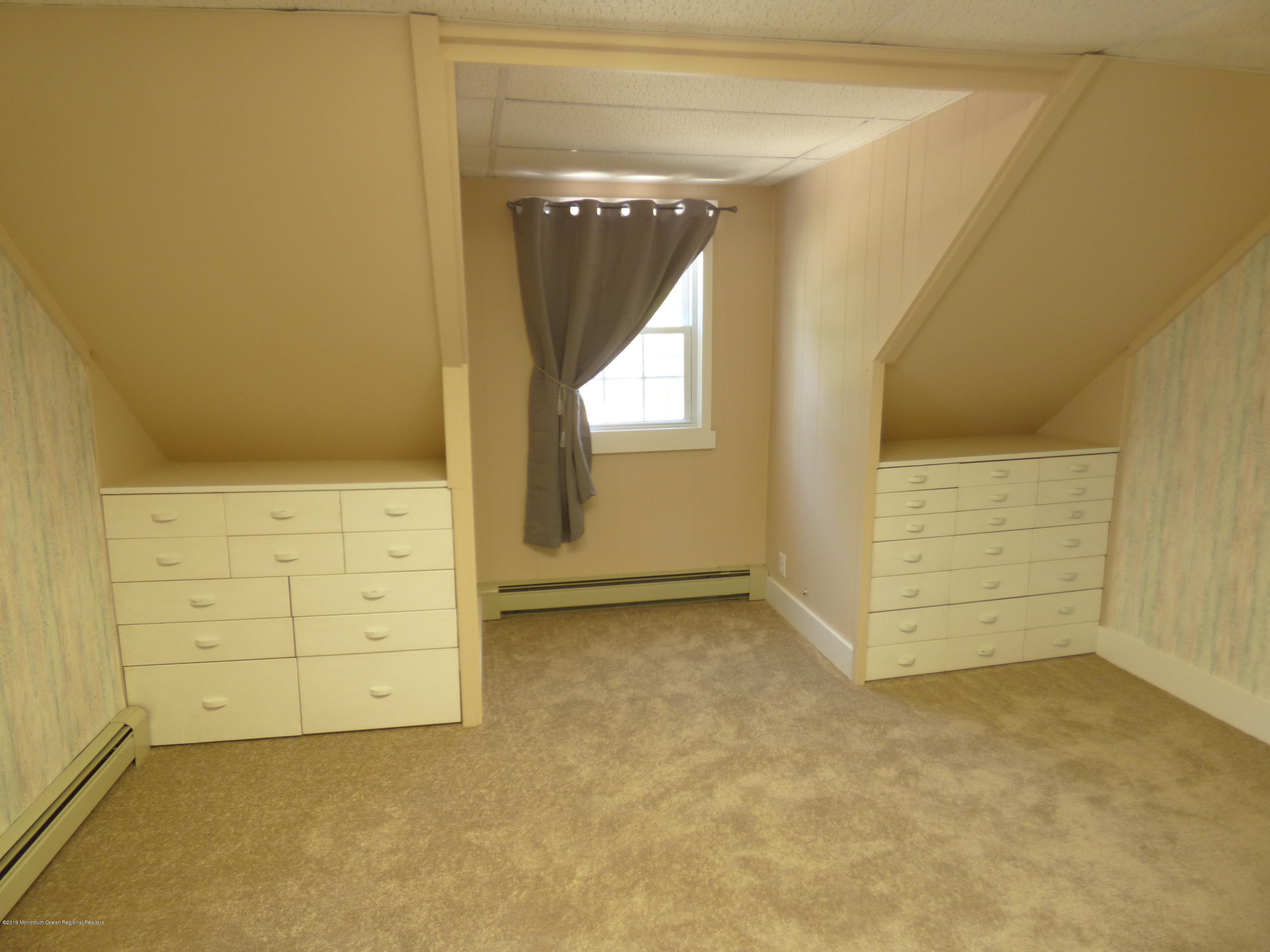 408 Moore Road Neptune Township, NJ 07753 - Photo 19 of 41 P1040287