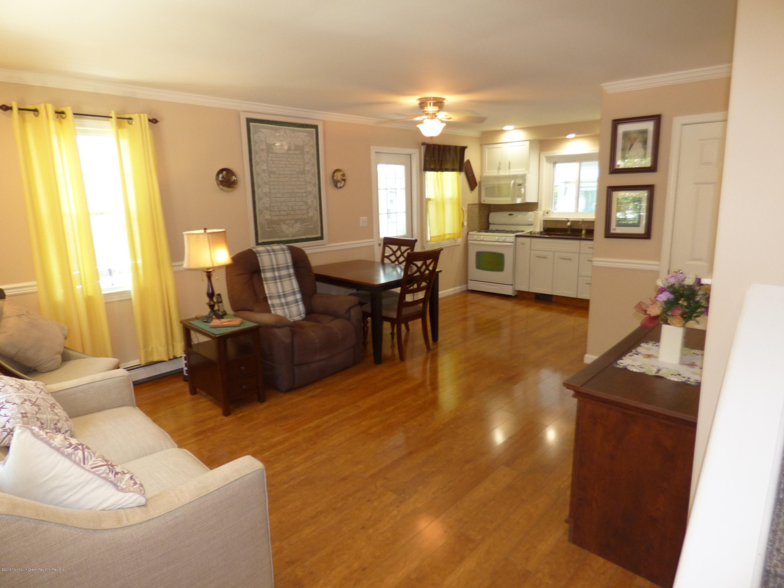 408 Moore Road Neptune Township, NJ 07753 - Photo 2 of 41 P1040342