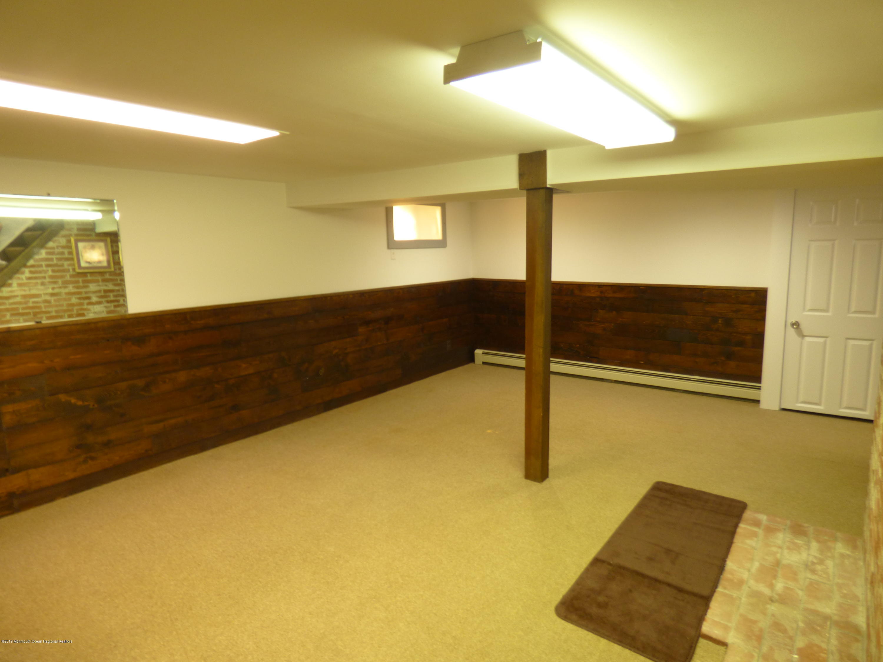 408 Moore Road Neptune Township, NJ 07753 - Photo 24 of 41 P1040420