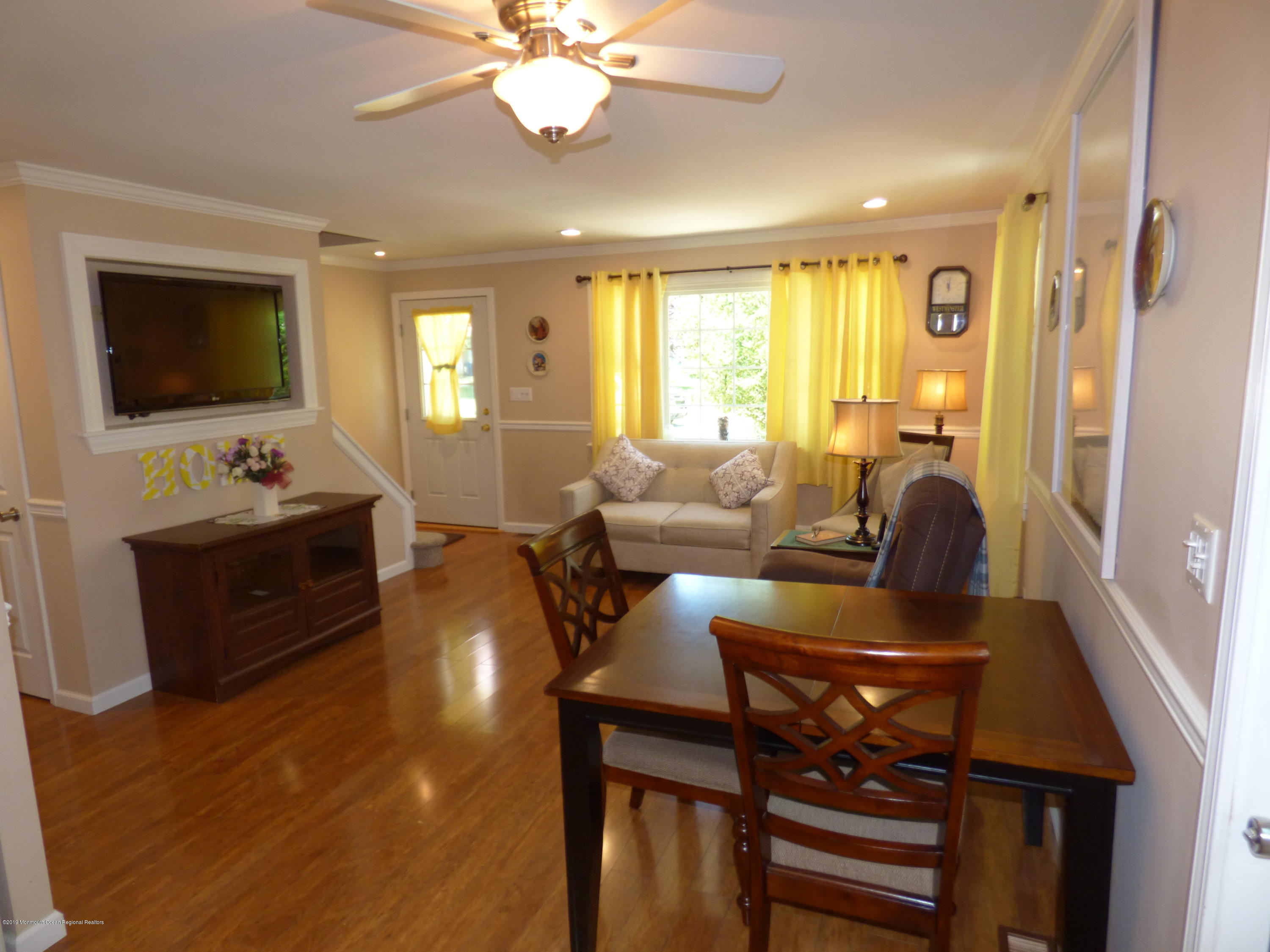 408 Moore Road Neptune Township, NJ 07753 - Photo 3 of 41 P1040363