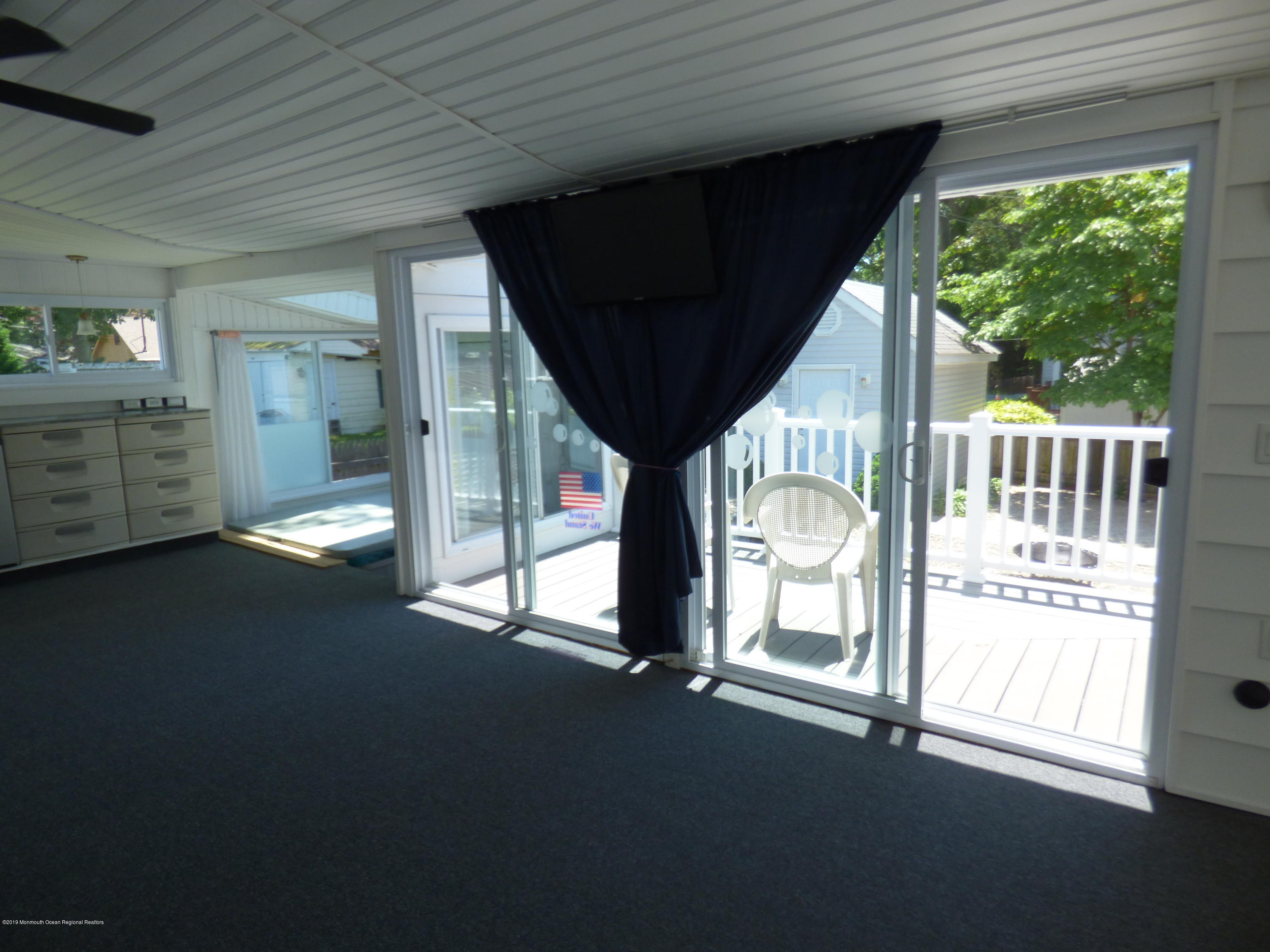 408 Moore Road Neptune Township, NJ 07753 - Photo 34 of 41 P1040387