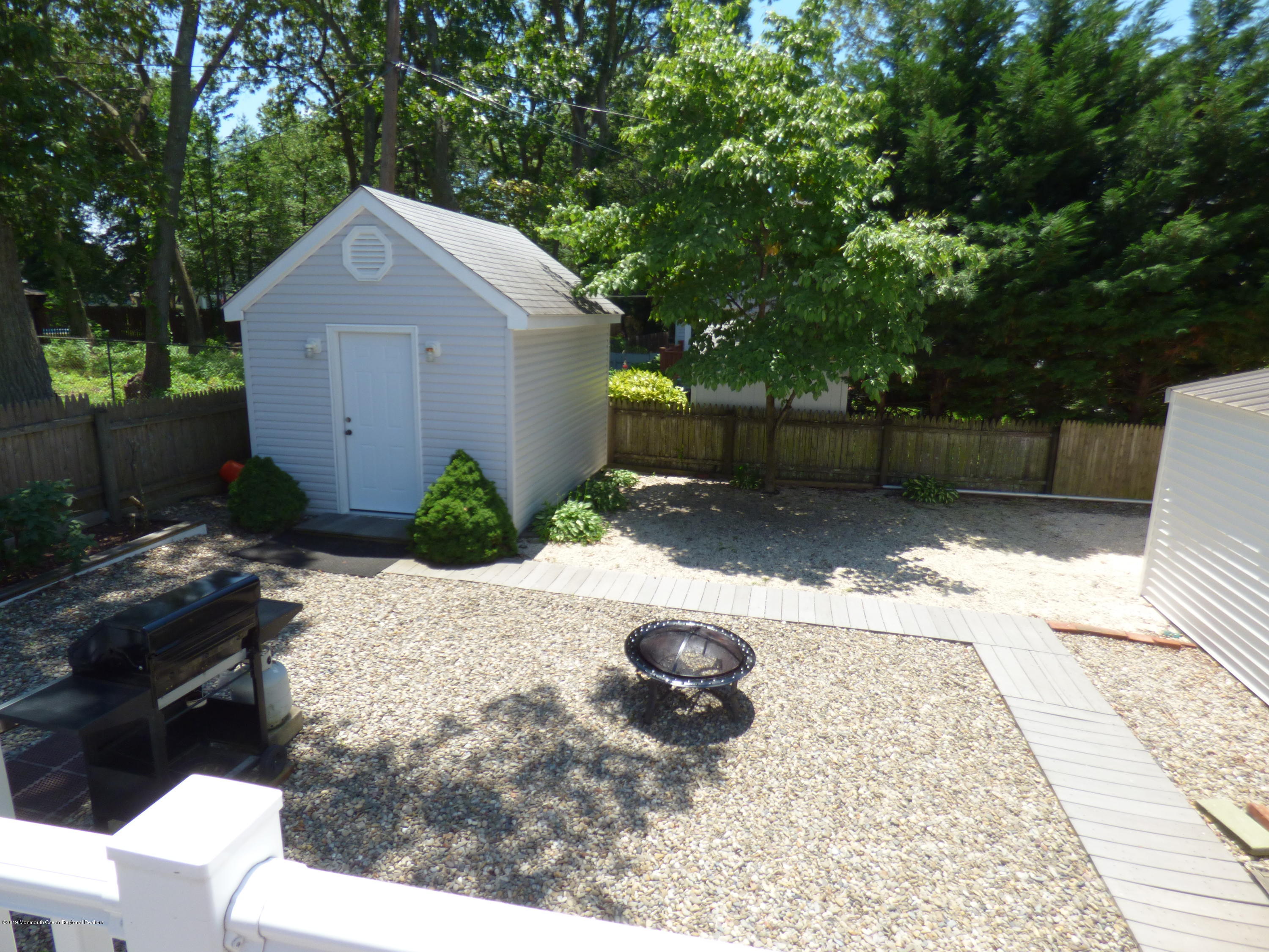 408 Moore Road Neptune Township, NJ 07753 - Photo 40 of 41 P1040411