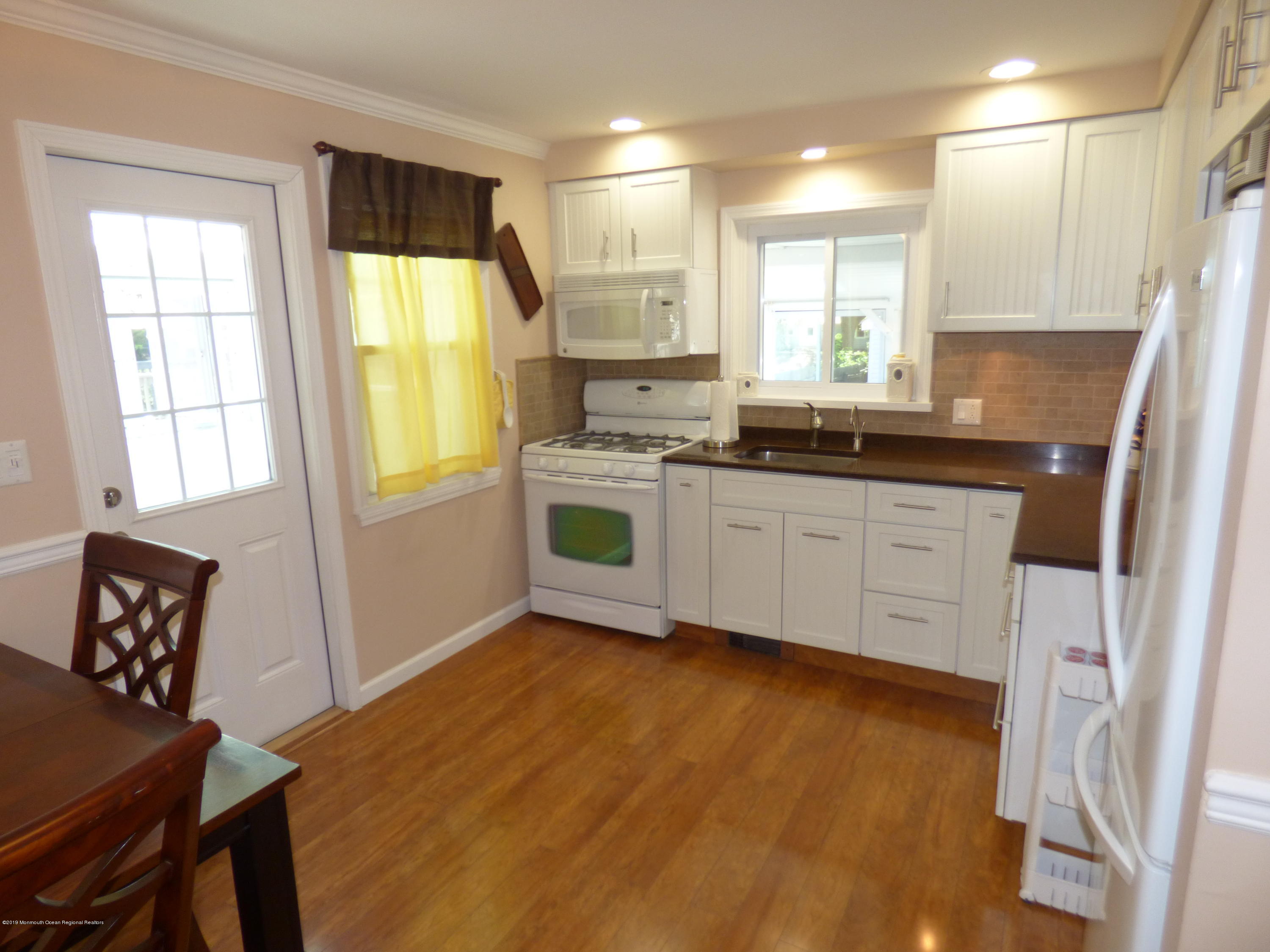 408 Moore Road Neptune Township, NJ 07753 - Photo 4 of 41 P1040349