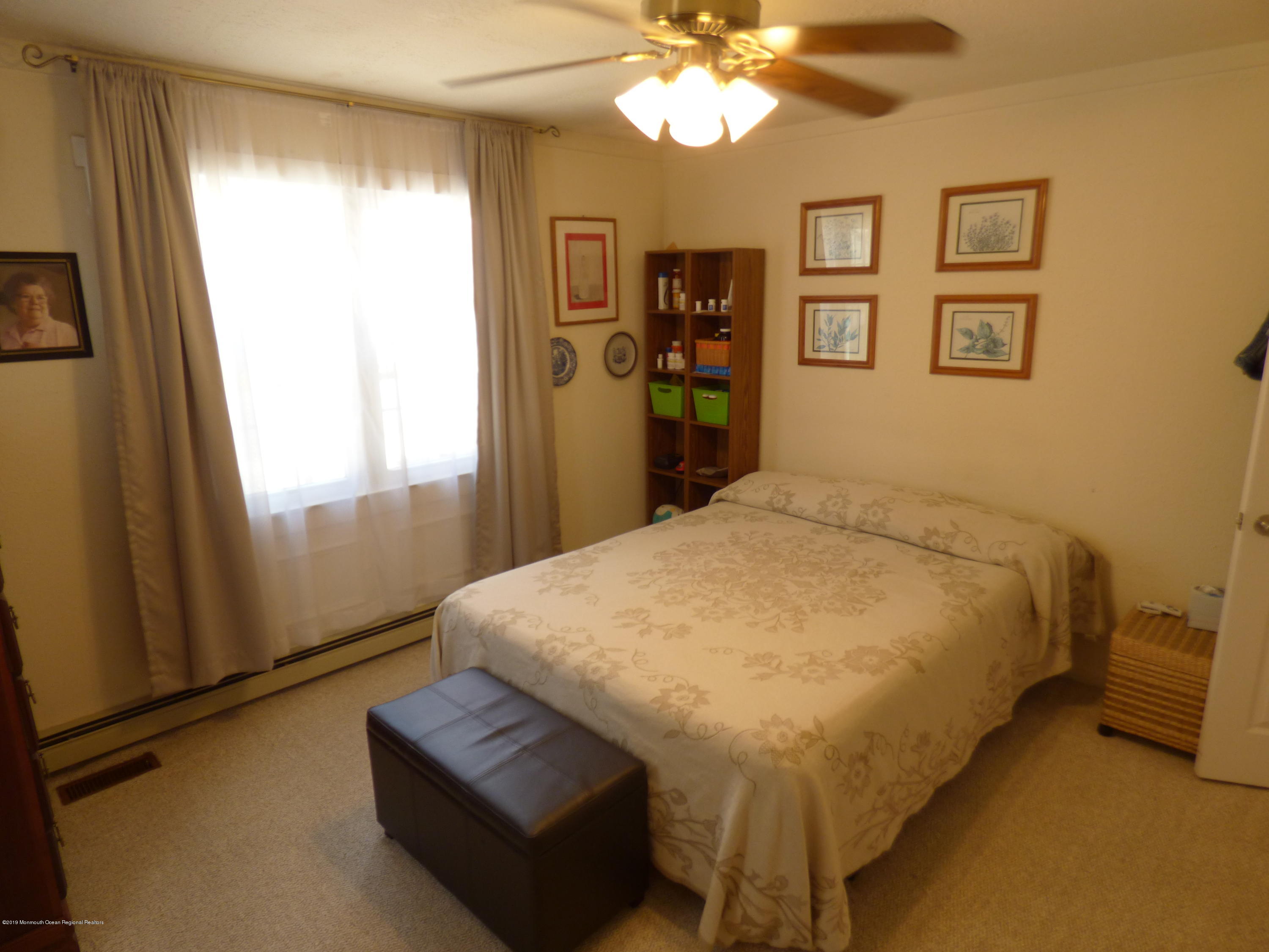 408 Moore Road Neptune Township, NJ 07753 - Photo 6 of 41 P1040334