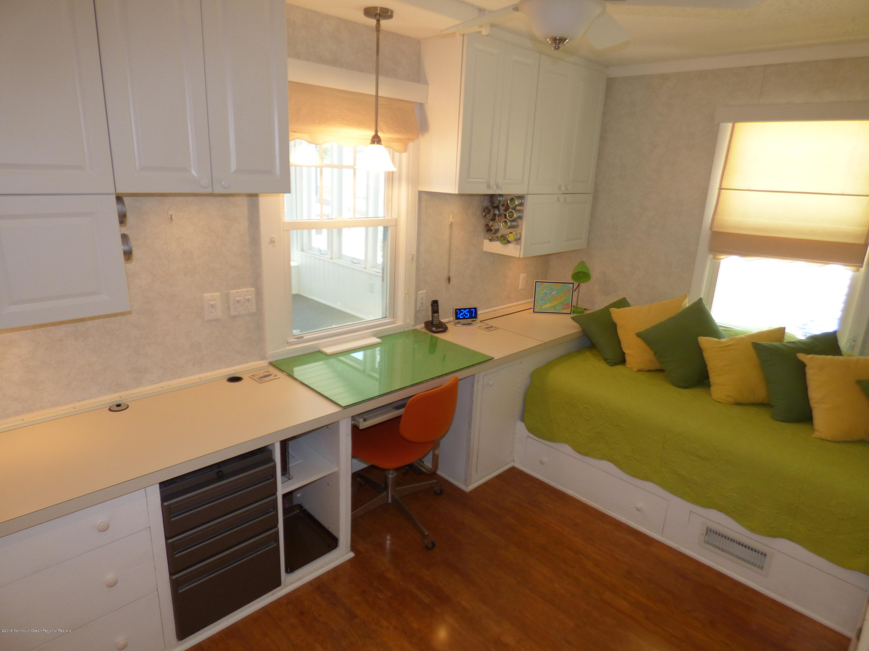 408 Moore Road Neptune Township, NJ 07753 - Photo 8 of 41 P1040329