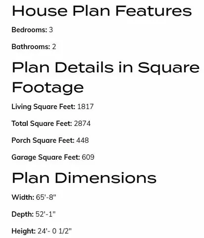 $515,000 | 0 Pine Ridge Road Northwest, White, GA 30184