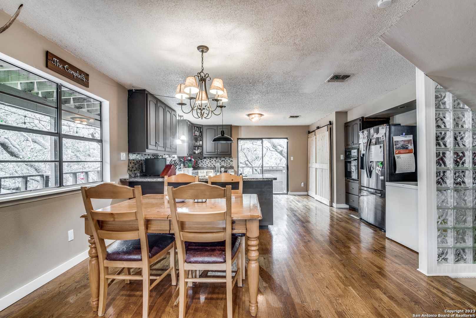 7821 Elk Drive Spring Branch, TX 78070 - Photo 11 of 26