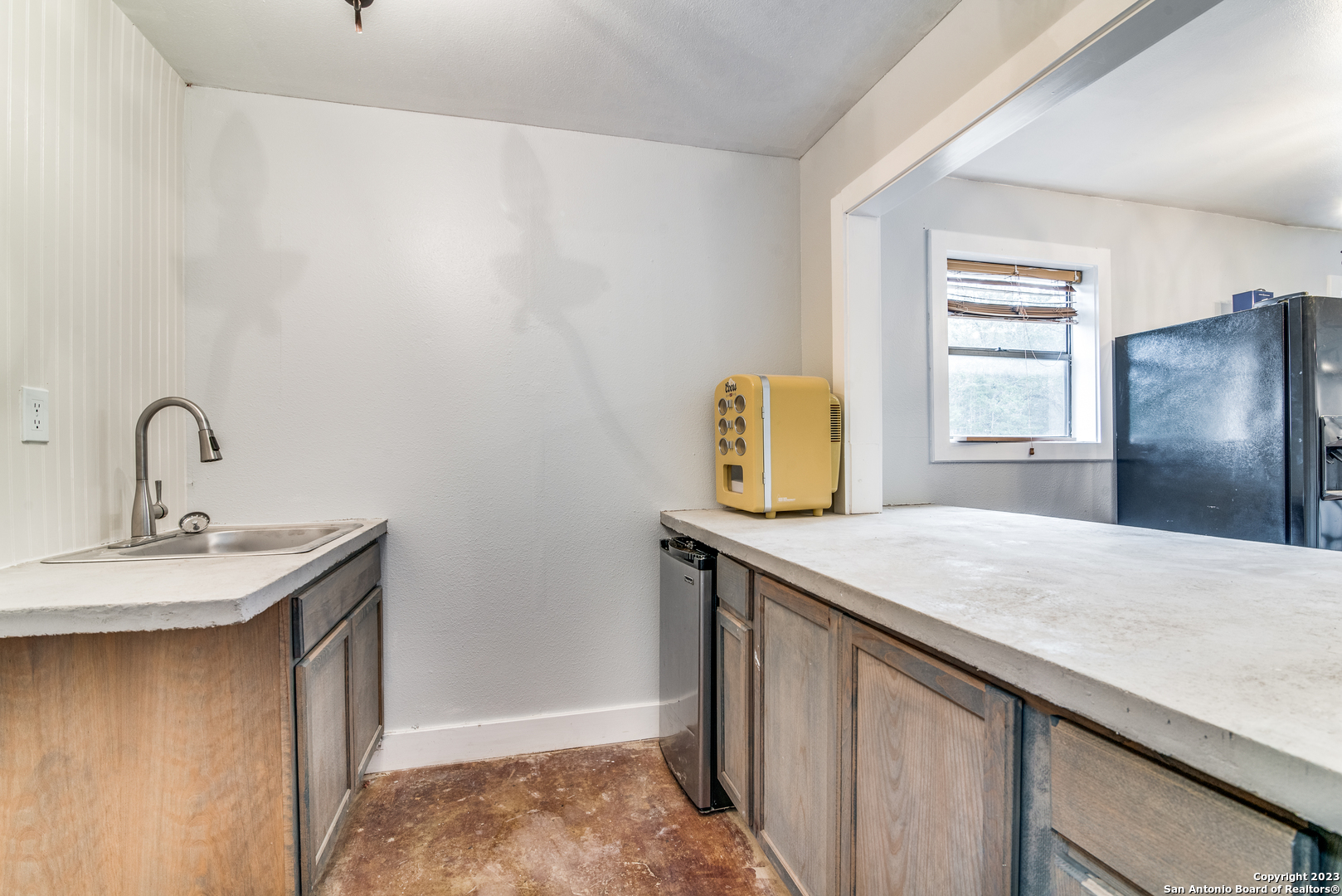 7821 Elk Drive Spring Branch, TX 78070 - Photo 13 of 26