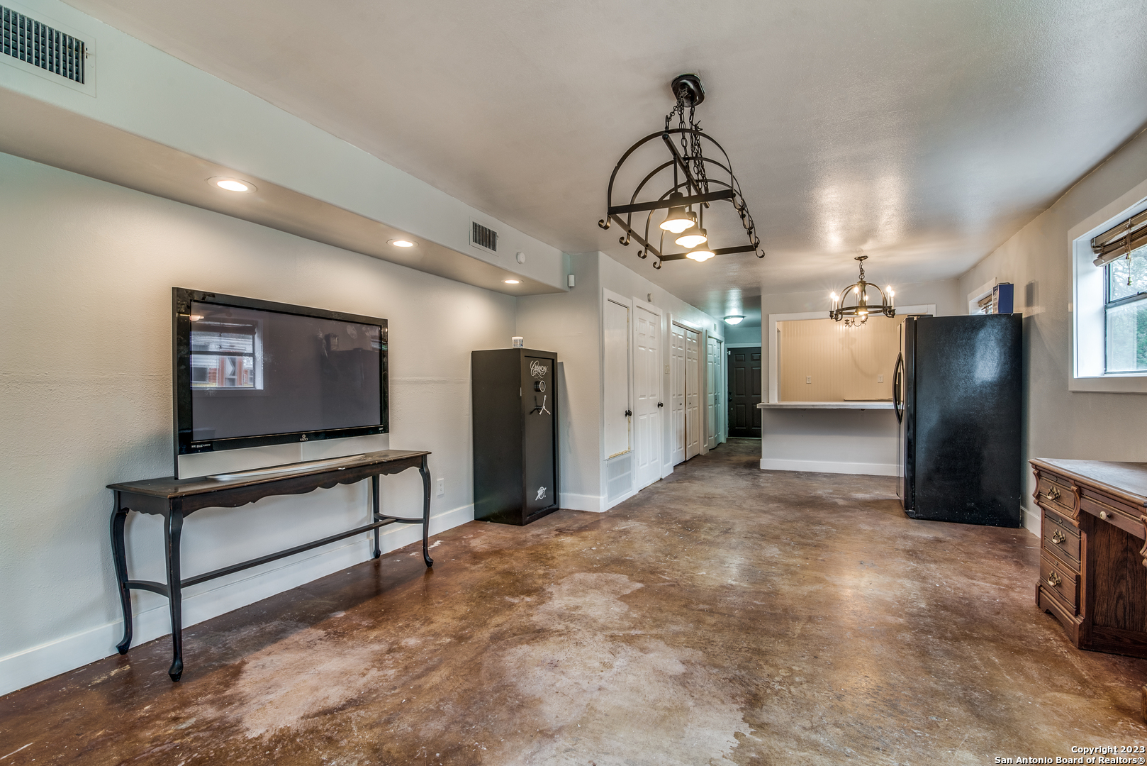 7821 Elk Drive Spring Branch, TX 78070 - Photo 14 of 26