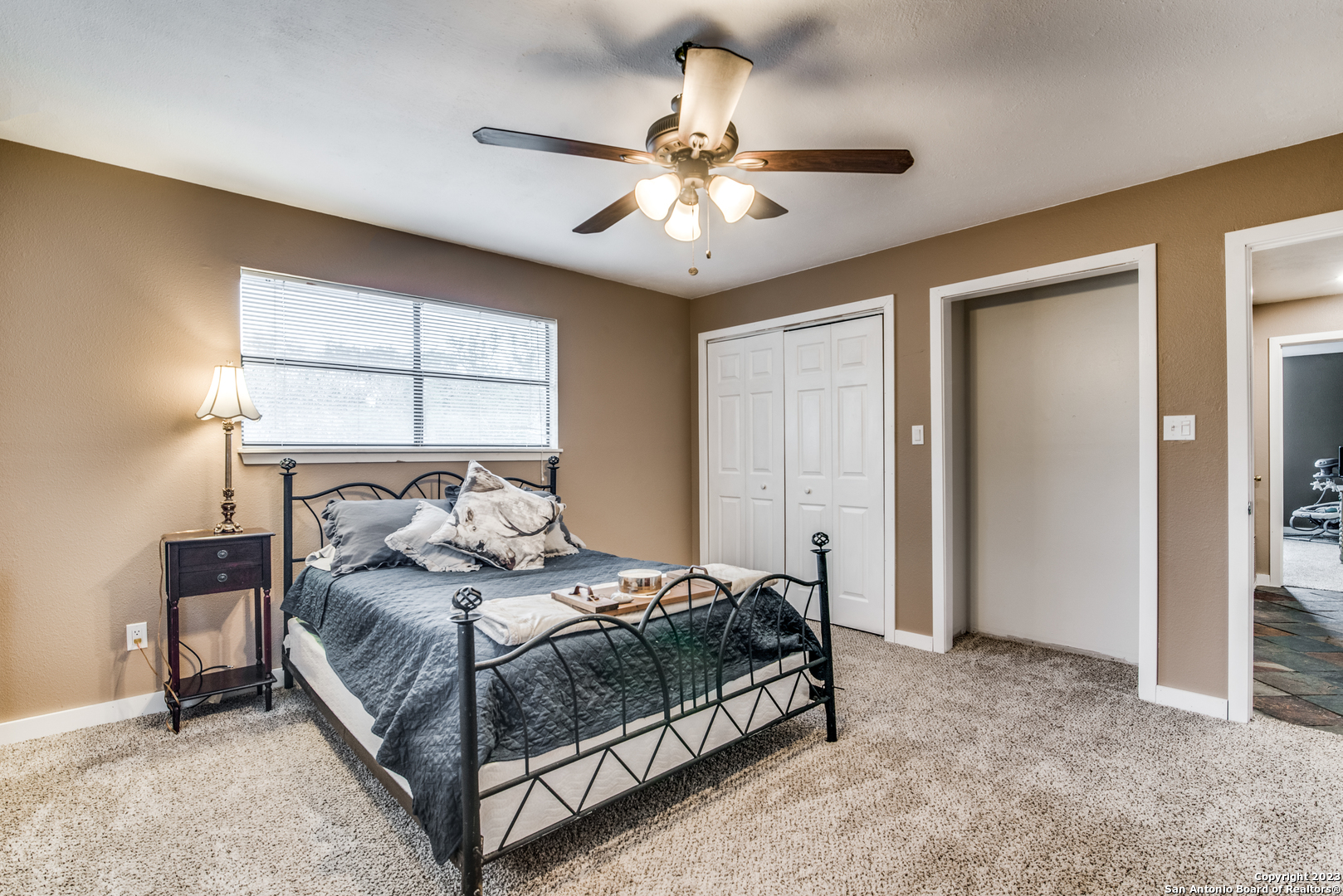 7821 Elk Drive Spring Branch, TX 78070 - Photo 16 of 26