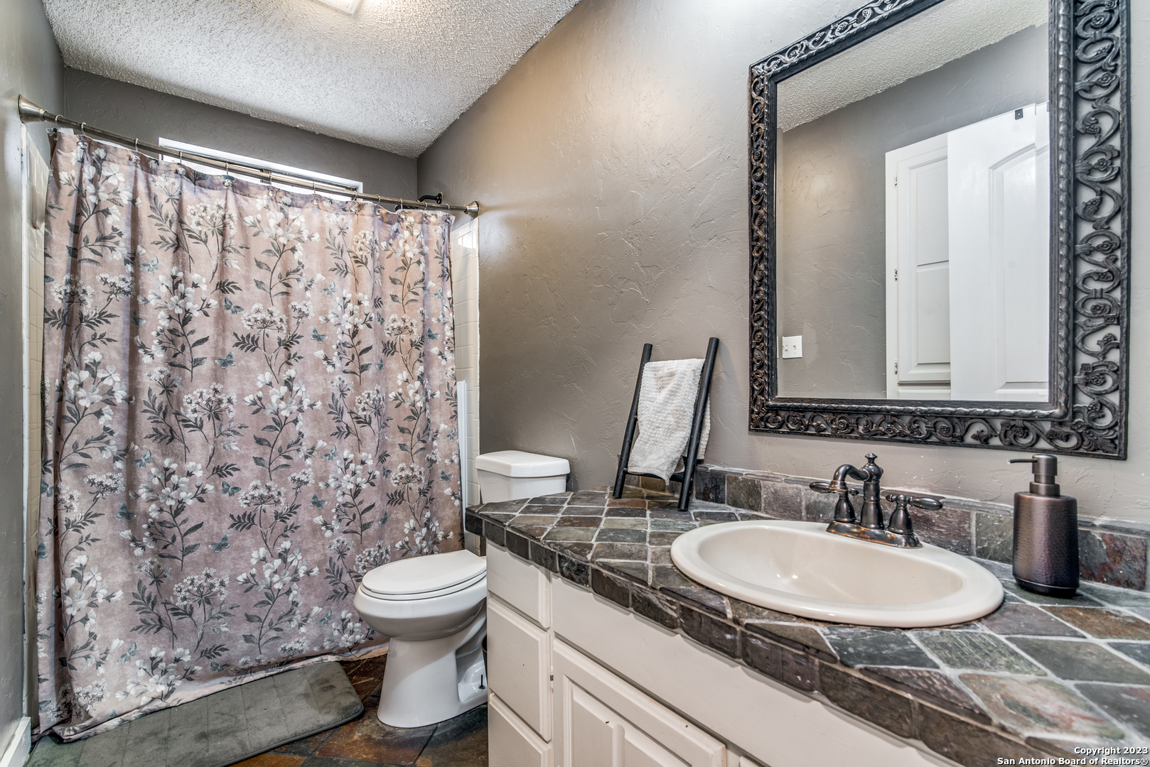 7821 Elk Drive Spring Branch, TX 78070 - Photo 17 of 26