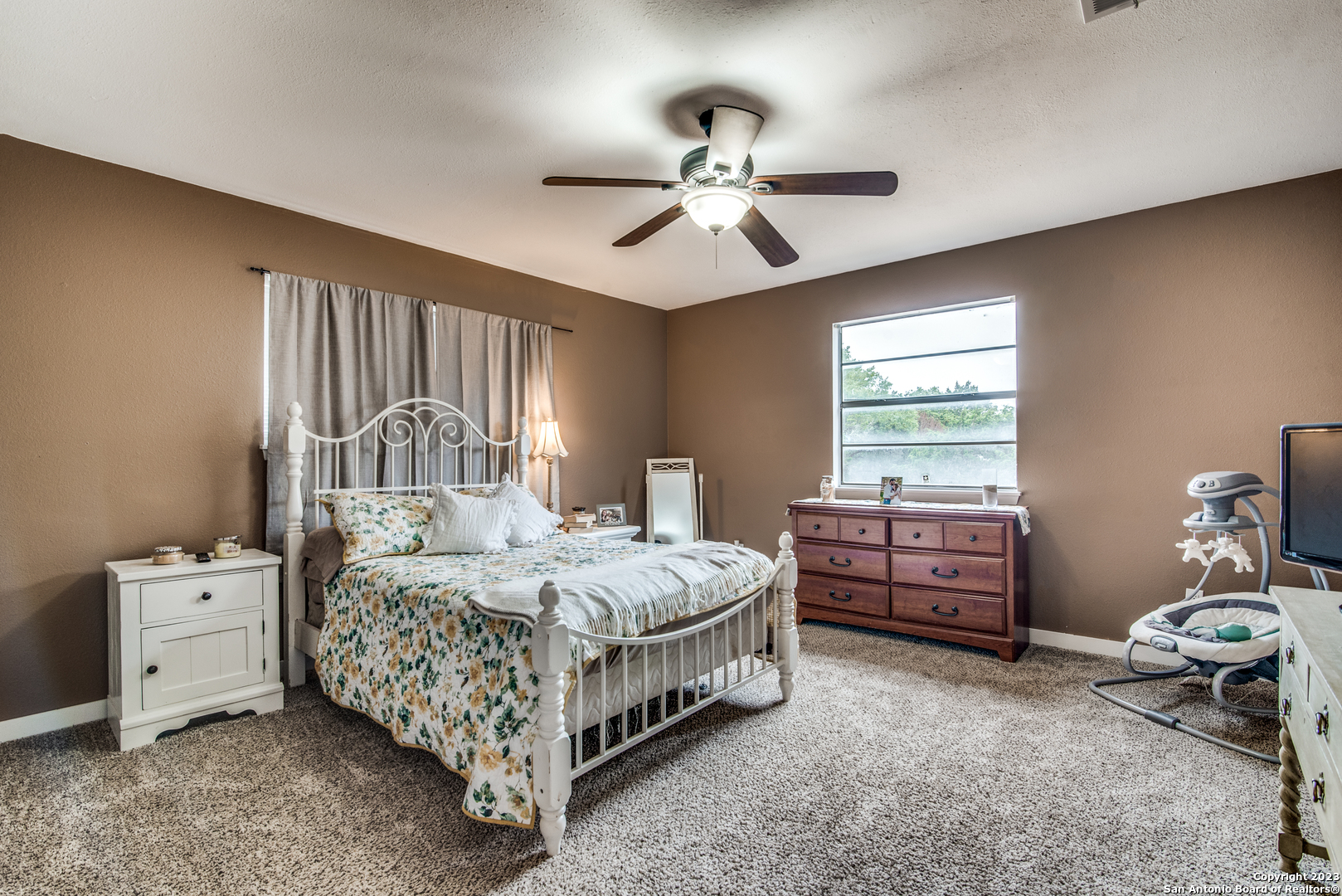 7821 Elk Drive Spring Branch, TX 78070 - Photo 18 of 26