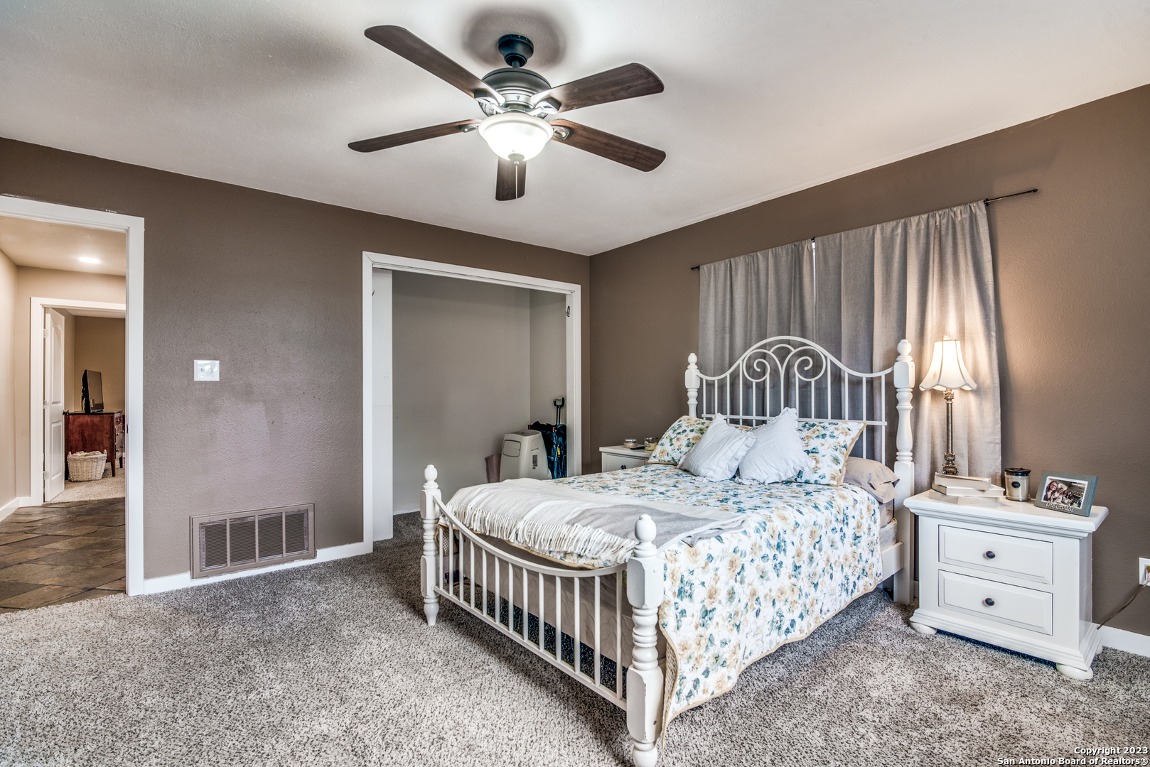 7821 Elk Drive Spring Branch, TX 78070 - Photo 19 of 26