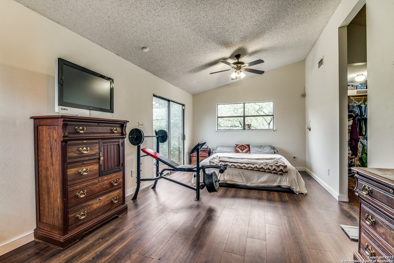 7821 Elk Drive Spring Branch, TX 78070 - Photo 20 of 26