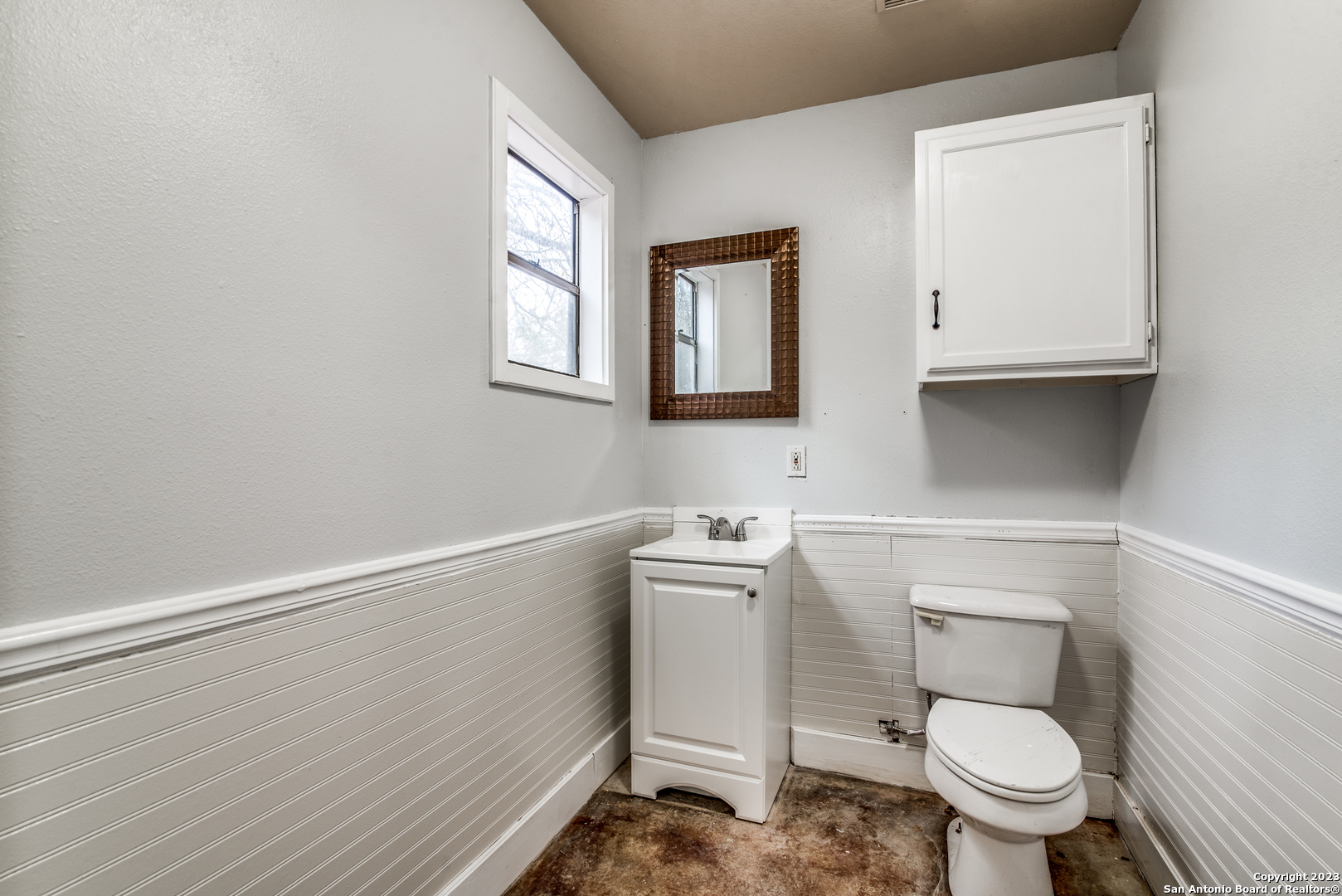 7821 Elk Drive Spring Branch, TX 78070 - Photo 24 of 26