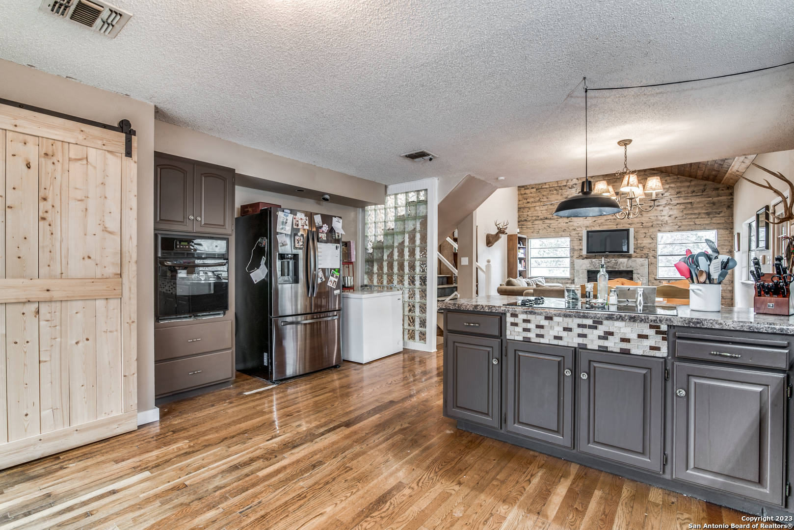 7821 Elk Drive Spring Branch, TX 78070 - Photo 10 of 26