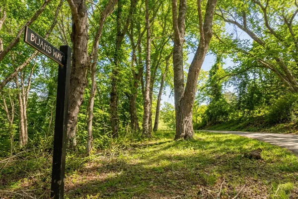 $1,295,000 | 37 Bijah's Way, Chilmark, MA 02535