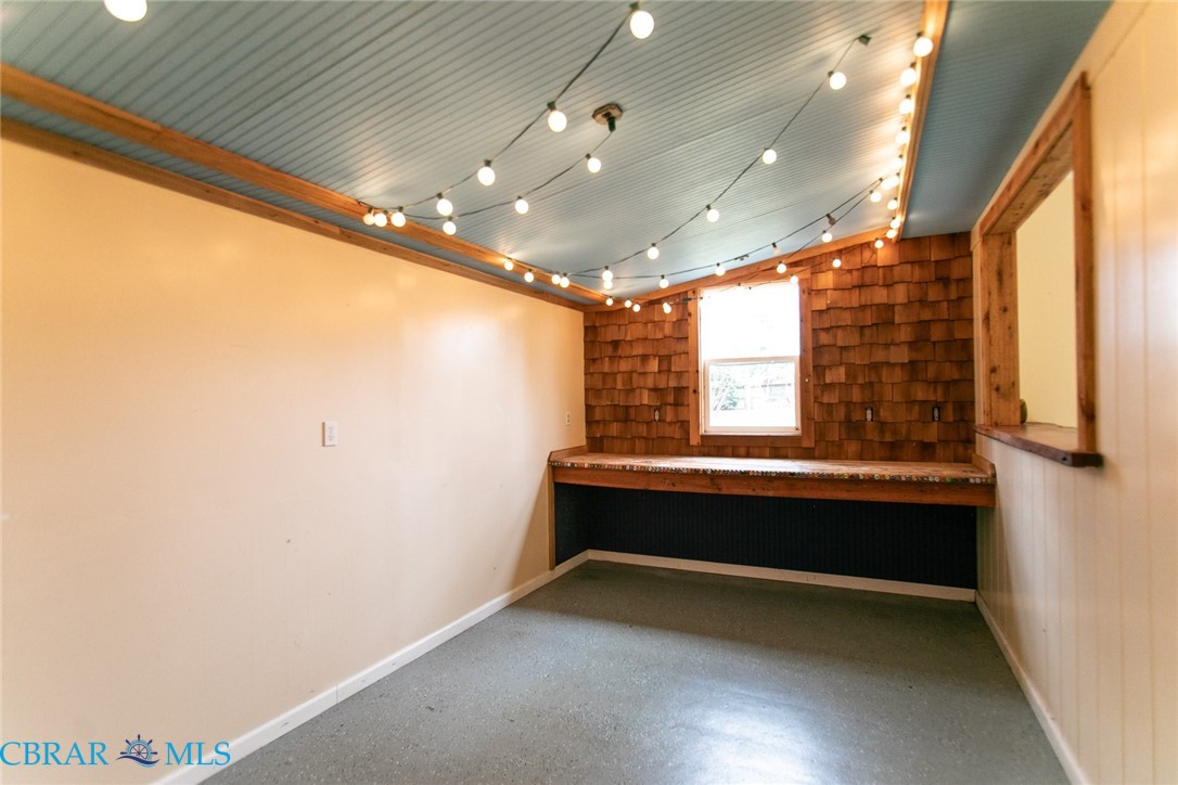7759 Belroi Road Gloucester, VA 23061 - Photo 37 of 46