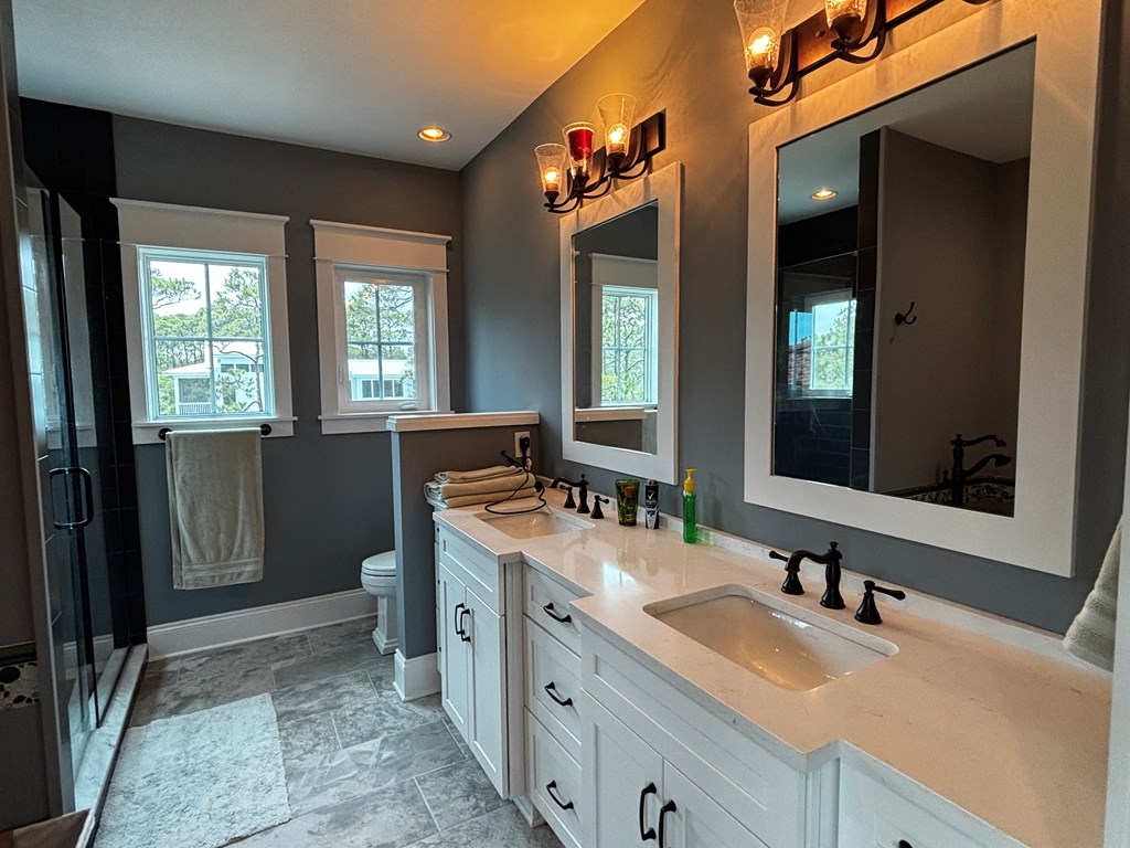 1640 Ivy Way St. George Island, FL 32328 - Photo 20 of 84