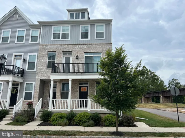 $389,500 | 750 Ore Street, Phoenixville, PA 19460