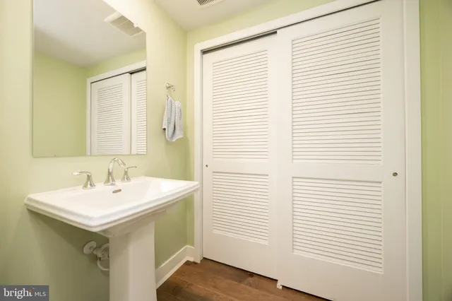 $389,500 | 750 Ore Street, Phoenixville, PA 19460