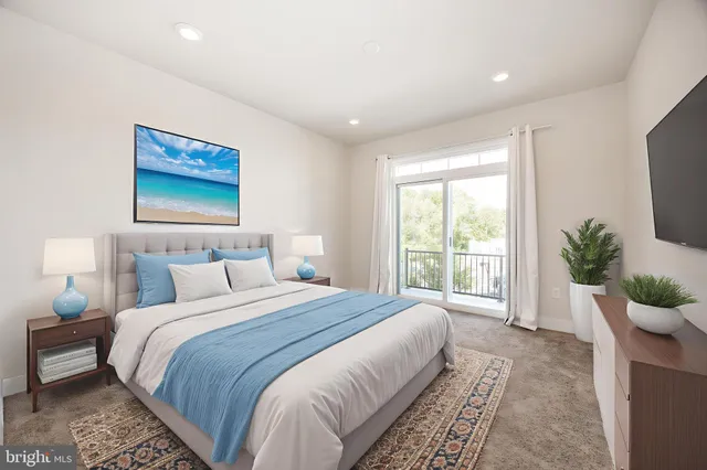 $389,500 | 750 Ore Street, Phoenixville, PA 19460