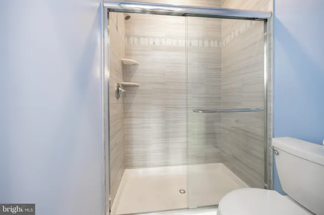 $389,500 | 750 Ore Street, Phoenixville, PA 19460