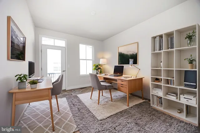 $389,500 | 750 Ore Street, Phoenixville, PA 19460