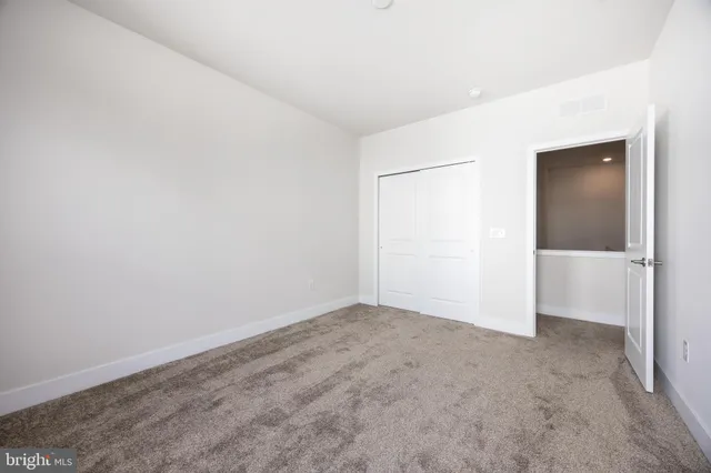 $389,500 | 750 Ore Street, Phoenixville, PA 19460