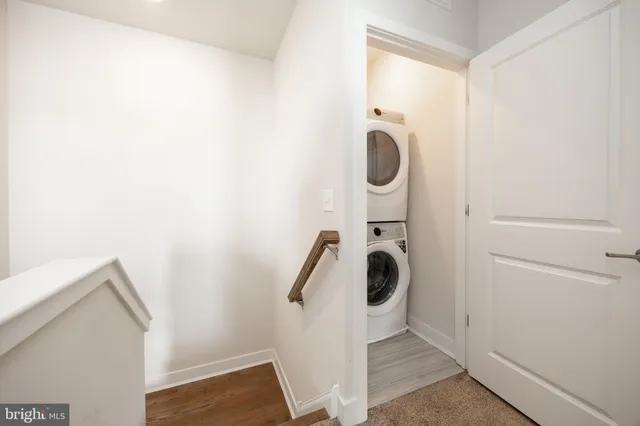 $389,500 | 750 Ore Street, Phoenixville, PA 19460