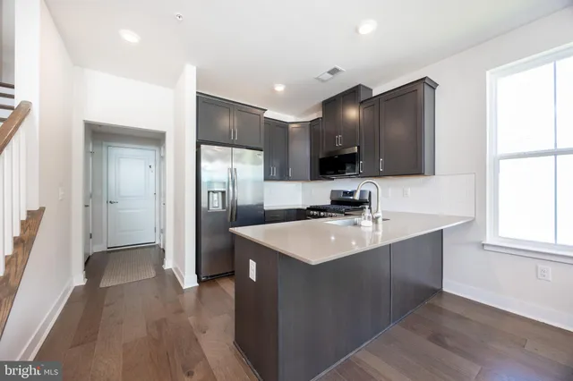 $389,500 | 750 Ore Street, Phoenixville, PA 19460