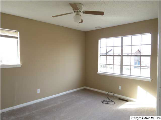 1705 Castleberry Way Birmingham, AL 35214 - Photo 14 of 22