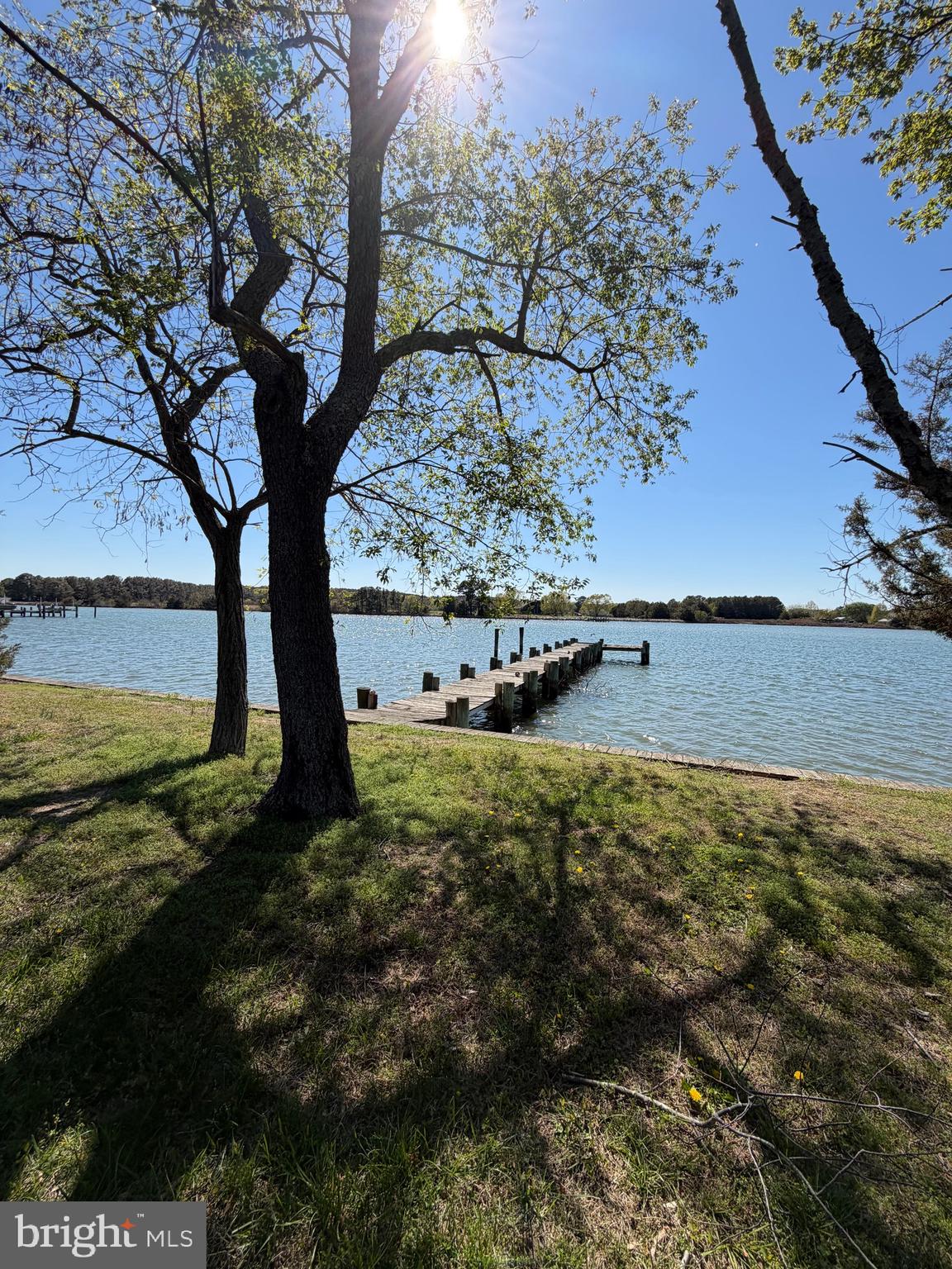 5726 Ross Neck Road Cambridge, MD 21613 - Photo 2 of 14