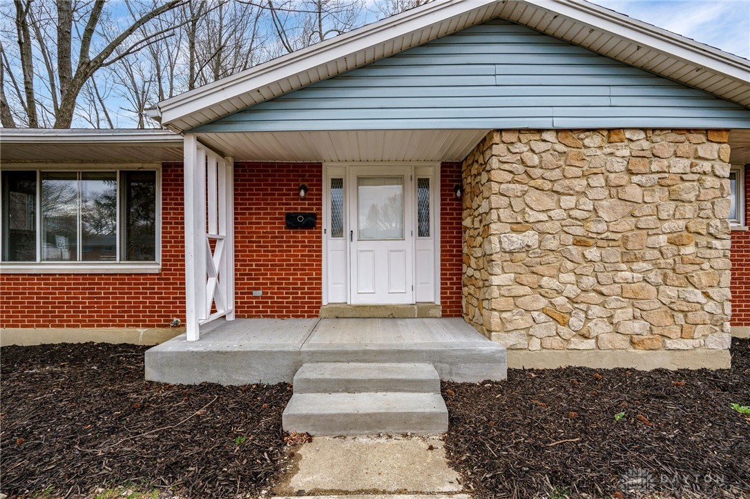 3001 Swigert Road Kettering, OH 45440 - Photo 2 of 49 Gallery Image 2