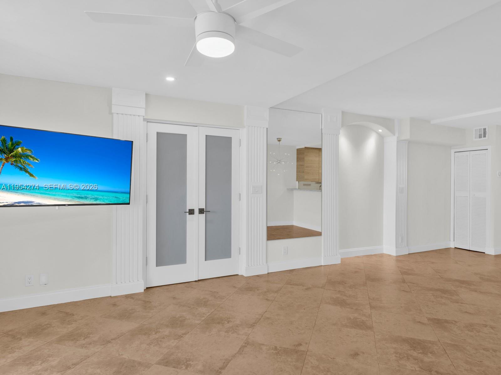 750 Northeast Spanish River Boulevard, Unit 5050 Boca Raton, FL 33431 - Photo 12 of 41