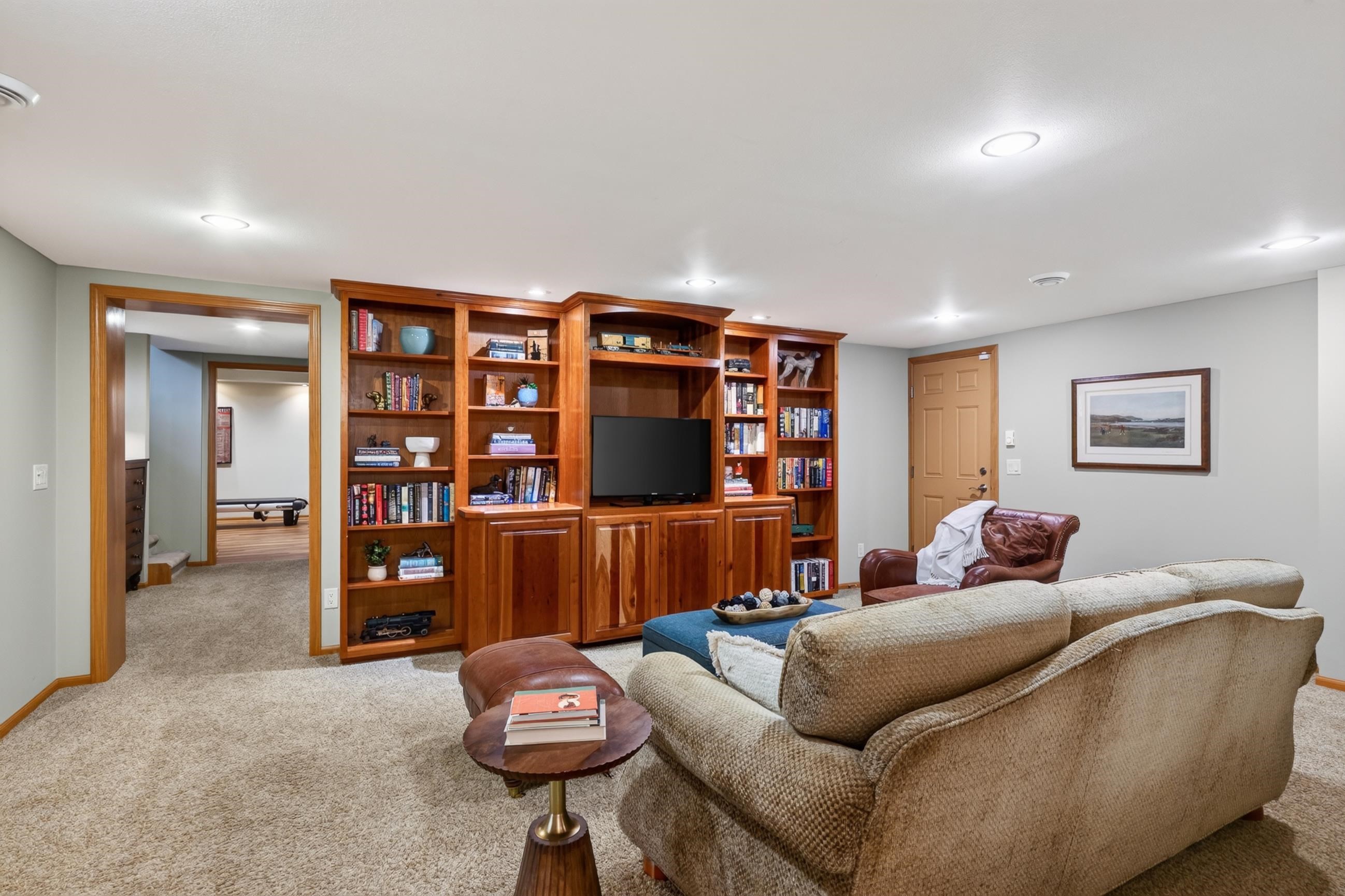 4607 Sumac Road Middleton, WI 53562 - Photo 60 of 72