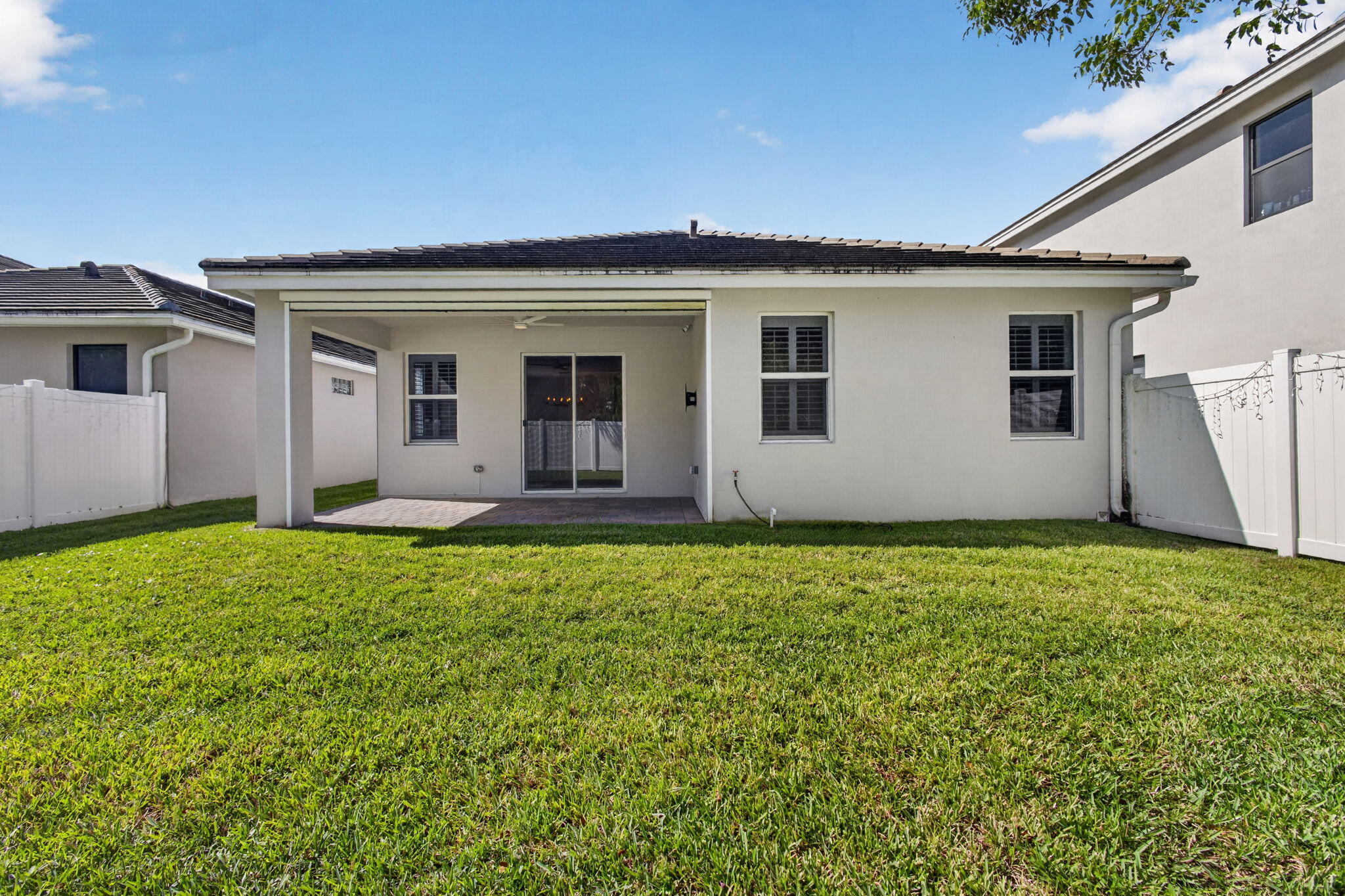 7151 Rockwood Road Jupiter, FL 33458 - Photo 61 of 74 49-web-or-mls-5D1A3427