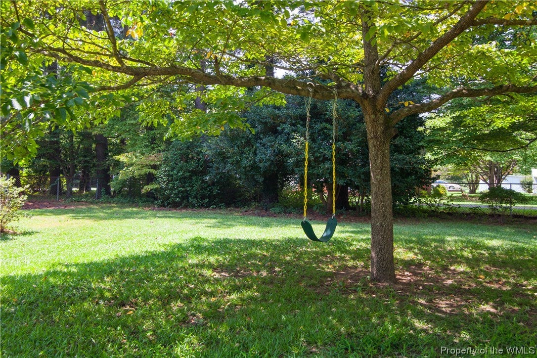 6863 Fields Landing Road Hayes, VA 23072 - Photo 31 of 32 Gallery Image 31