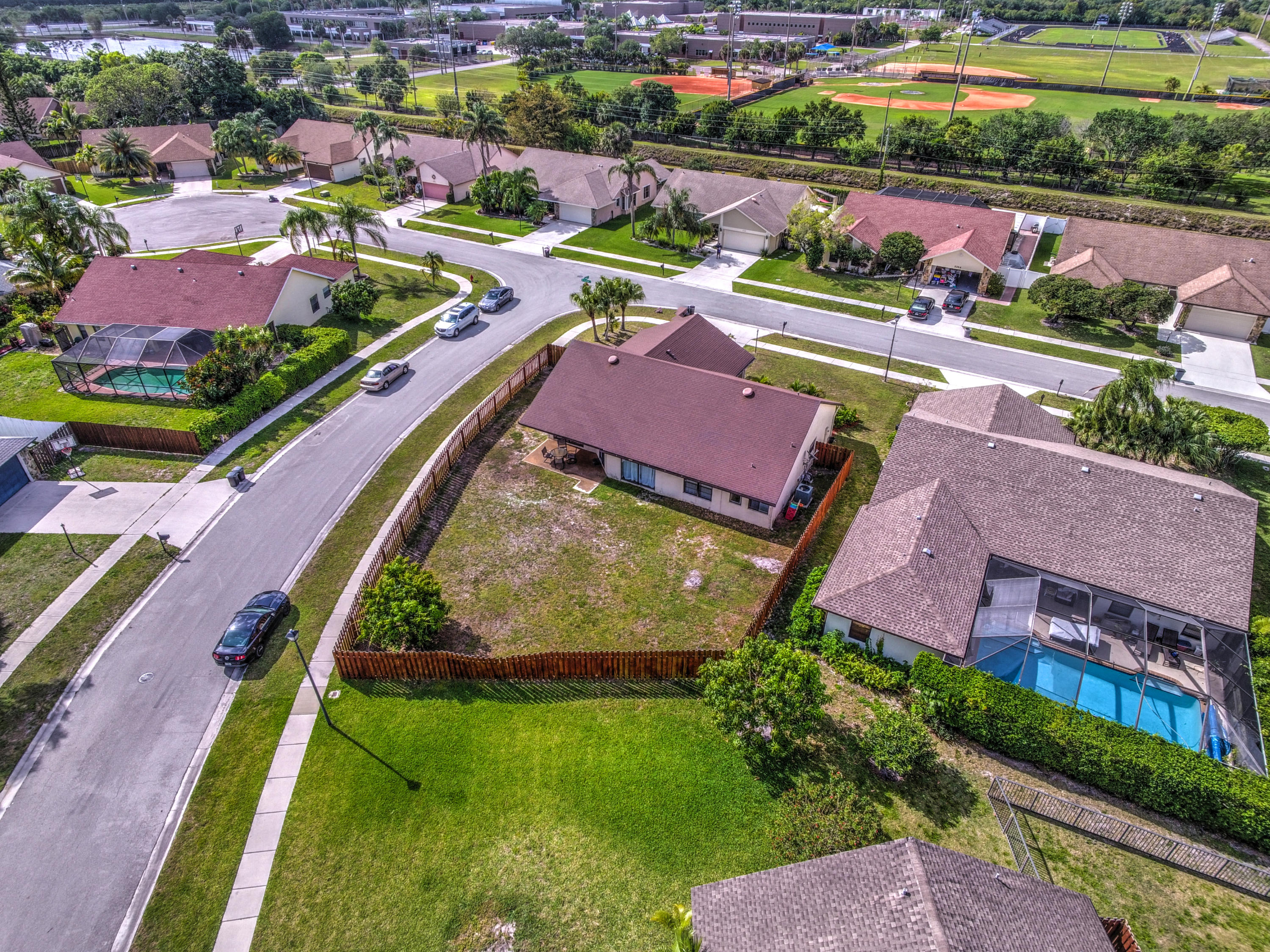 9259 Neptunes Basin Court Boca Raton, FL 33434 - Photo 33 of 40 NK 9259 Neptunes Basin CT-42