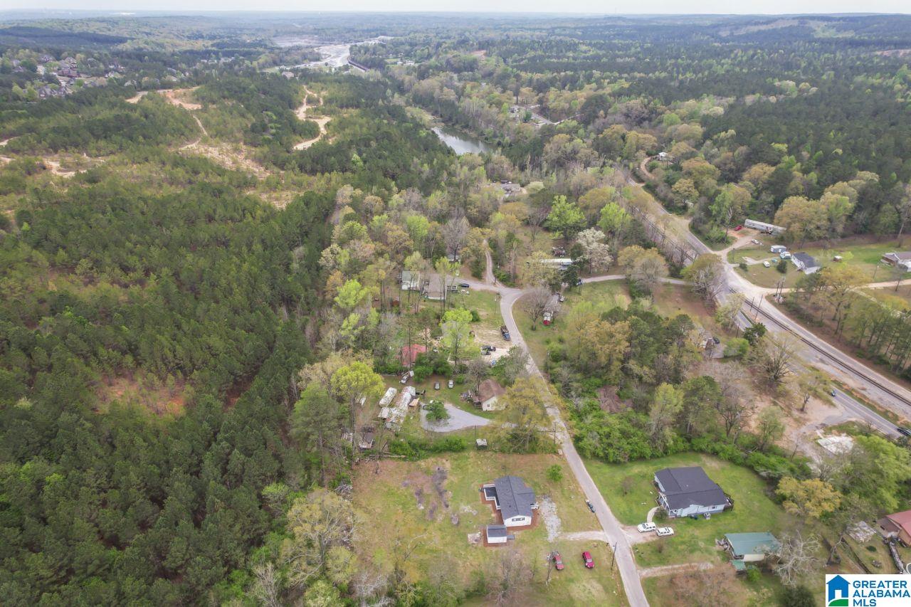 154 Maylene Lane Alabaster, AL 35114 - Photo 25 of 25