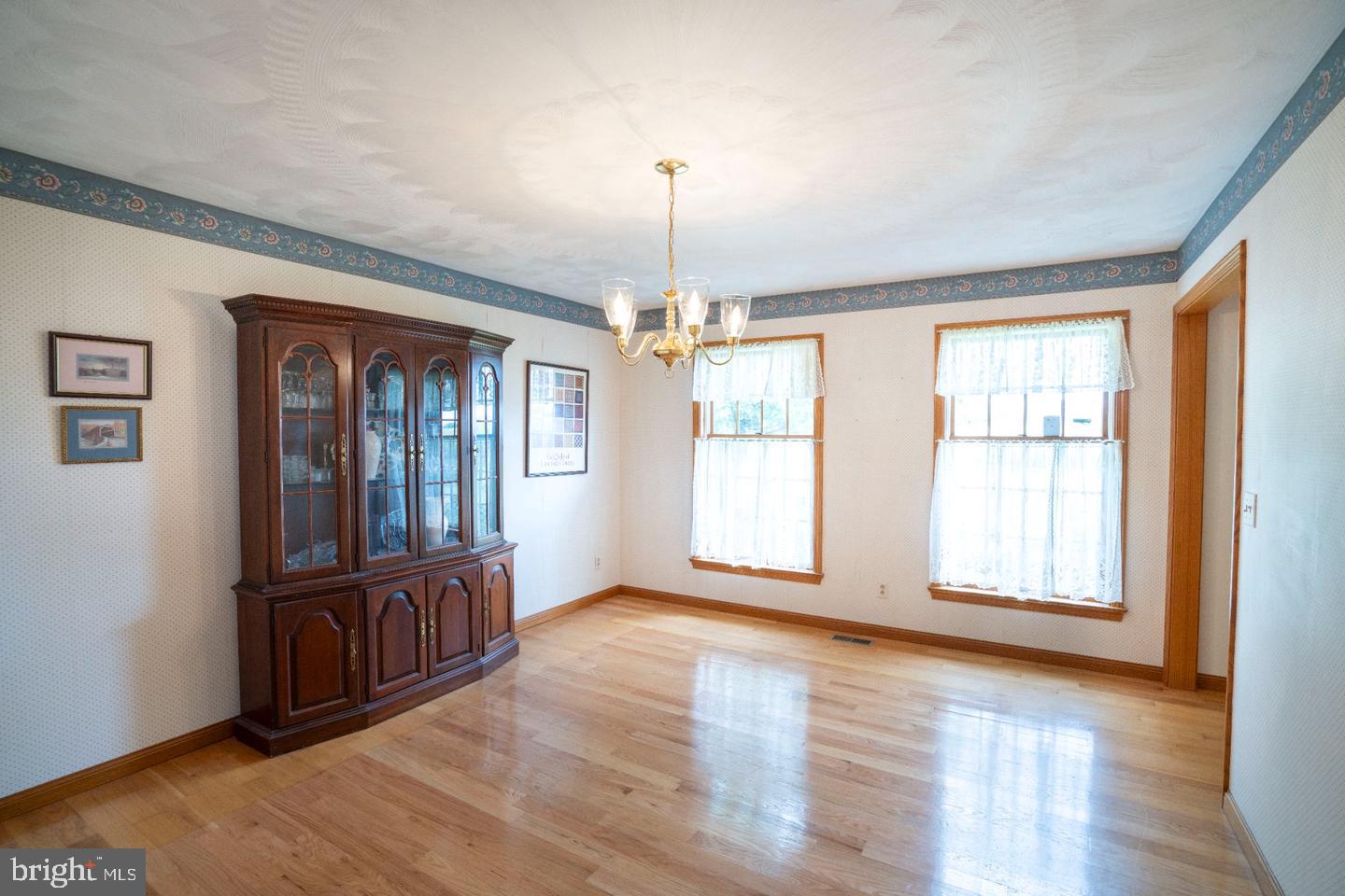 750 Buffalo Run Road Bellefonte, PA 16823 - Photo 36 of 97 Gallery Image 36