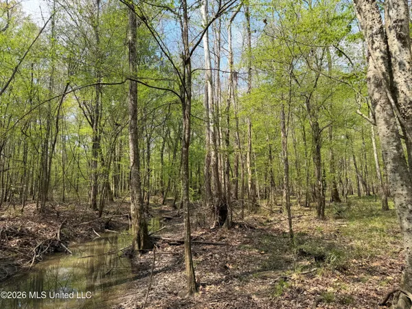 $91,500 | 1309 County Road 311, Enterprise, MS 39330